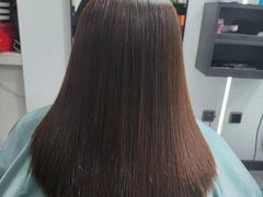 -阳光商都(悦园街分店)