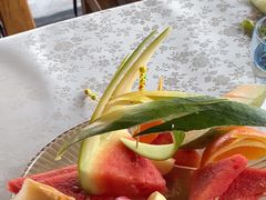 -忆咖啡观景餐厅(桂林象山公园店)