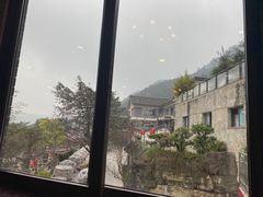 -老幺泉水鸡