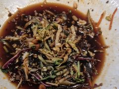 -福禄财东北菜(珠江帝景店)