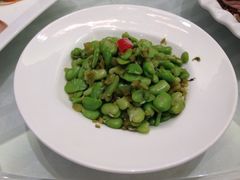 SS-宁波汉通海鲜大酒店(江湾店)