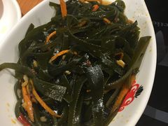 -咏哇(厦门翔安汇景广场店)