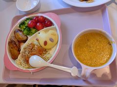 -眉州东坡(团结湖店)