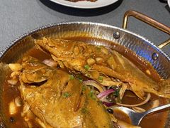 -沱江小镇 (良乡店)