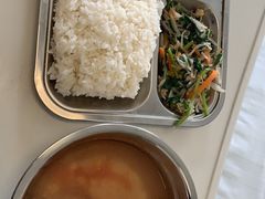 -南京鼓楼医院(鼓楼本部)