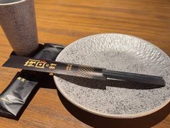 -筱田の食堂·izakaya(淮海中路店)