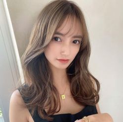 -悦SALON