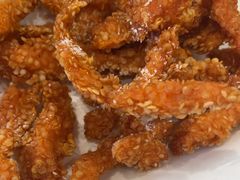 -王四酒家苏帮菜馆(观前店)