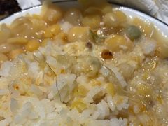 -巴人堂(女儿城店)