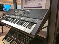 -雅歌音乐培训中心·钢琴培训·乐器培训(交道口店)