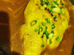 -98K烧烤(顺外路店)