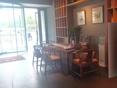 -湘满甲·黄焖甲鱼创始者·湘菜·鲁菜(潘家园店)