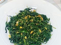 -临家小院·潮汕菜·商务宴请·点心(白石洲店)