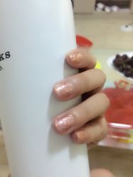 -PrettyBaby日式美甲美睫半永久
