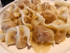 -纳地素食(石门公园店)