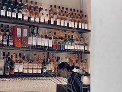 -山野咖啡(之江花园店)
