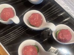 -五星桥原切肥牛火锅·30年专注好牛肉(湖塘店)