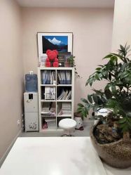 -北京米扬丽格医疗美容·联合丽格鼻整形中心