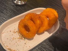 -Pennehut畔尼意面(合肥万象城店)