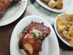-百富露(跃龙北路店)