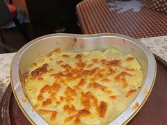 -辣皇朝小龙虾(六一店)
