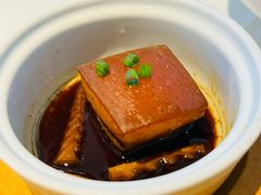 -旺顺阁·北京菜(北辰上品+)