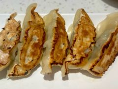 -味千拉面(双井店)