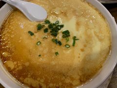 蒸水蛋-鹅滋道(甘坑古镇店)