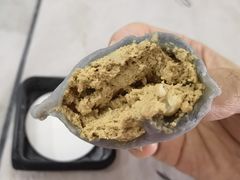 -瑞幸咖啡(绿地锦峰大厦店)
