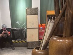 -和府捞面(天河领展广场店)