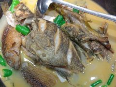 -火候轩品质湘菜·私厨(市府店)