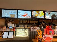 -长春堂顺时而饮(前门店)