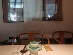 -纳地素食(石门公园店)