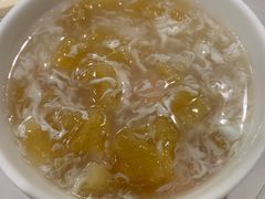 -广州酒家(文昌总店)