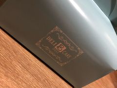 -老大昌(淮海中路店)