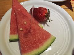 -龚兴城鱼羊吉·家传湖北菜(苗栗路总店)