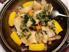 -广州酒家(花都店)