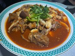 -阿西娅食府(中关村店)