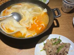 -福茂源横山铁锅羊肉(牡丹园店)