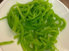 -苏小柳点心·手作小笼包(浦东嘉里城分院)