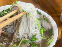 -熊氏牛羊杂粉(龙眼井总店)