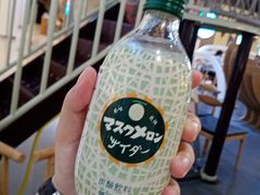 -BOPEYE·波派炸鸡(河西中央商场店)