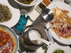 -海鲜e族(五江天街店)