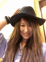 -Tipo Hair salon（明星）店