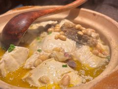 -老阿爸鲜鱼土菜(园区永旺店)