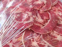 -亮欢寨(凯里总店)