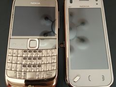 -新尚数码广场(淮海东路店)