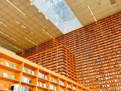 -朵云书院(滴水湖店)