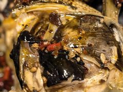 -味之绝热血美蛙鱼火锅(中坝店)