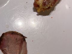 -汉丽斯巴西烤肉自助(市南店)